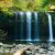 The Best Waterfalls Near Fredericton, New Brunswick